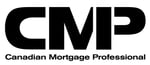 CMP logo black-01