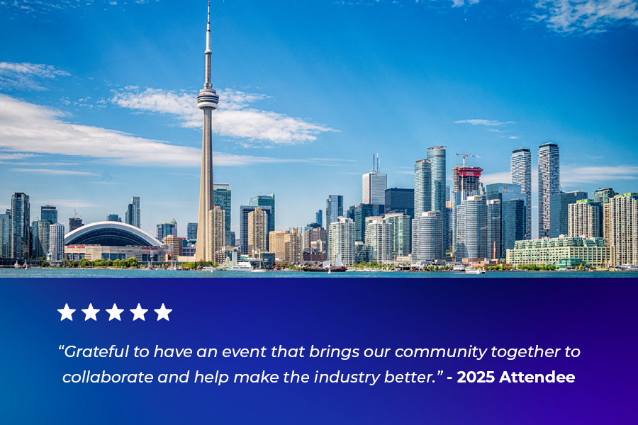 CMST2026 - Hero Image_Testimonial (900 x 600) V2