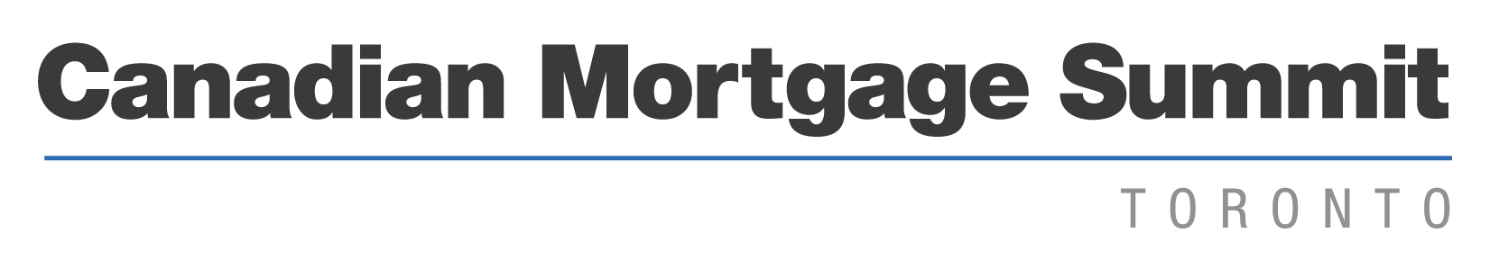 CMST 2026 logo - horizontal CMST 2026 logo - horizontal