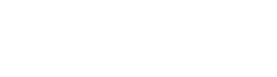 logo white outlined