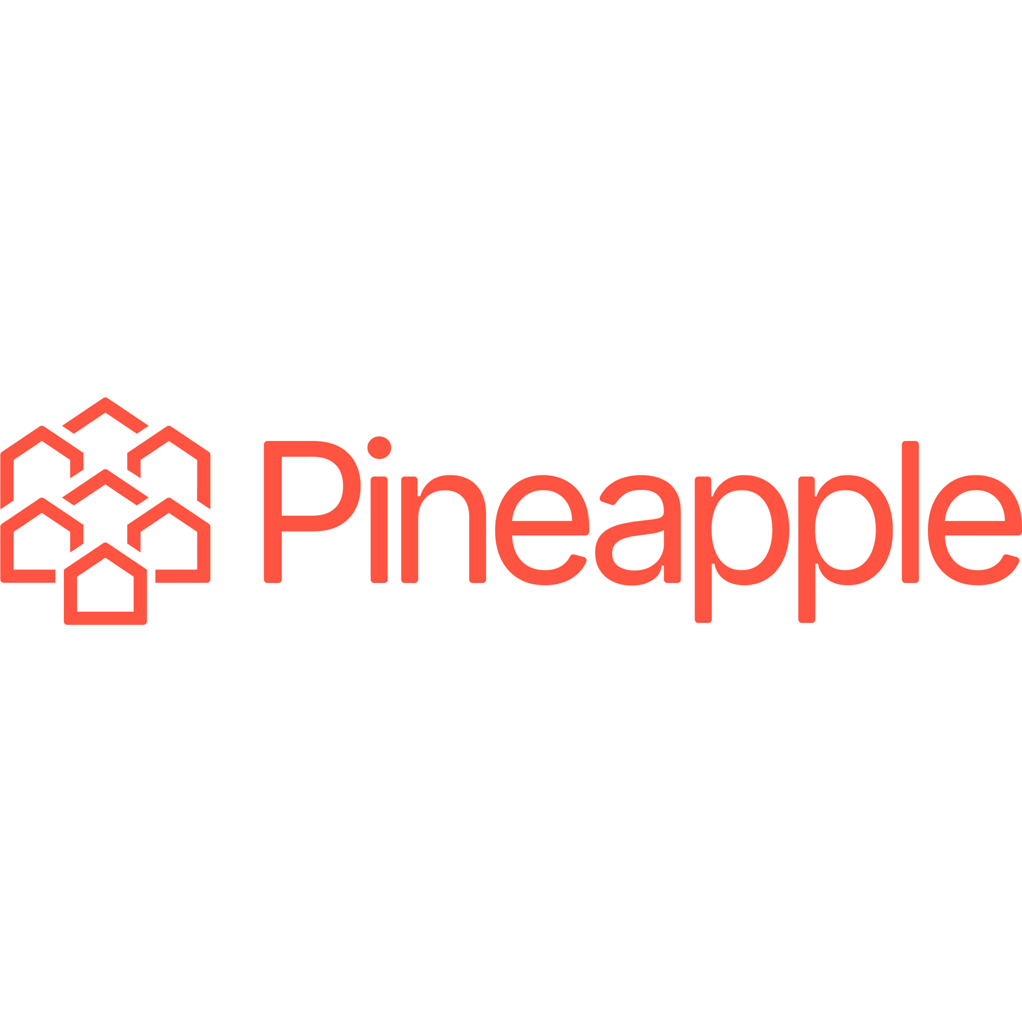 Pineapple-Horiz-Signature_Sunset