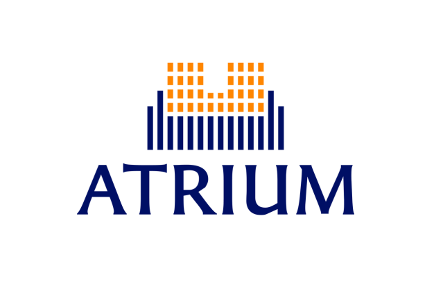 Atrium Mortgage
