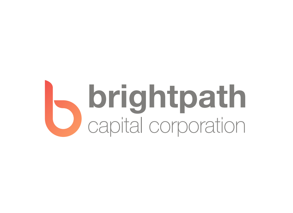 Brightpath Capital