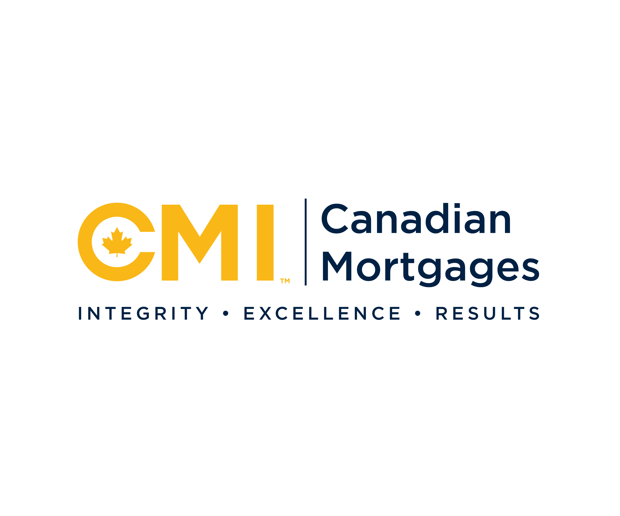 Canadian Mortgages