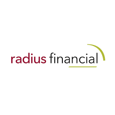 Radius Financial