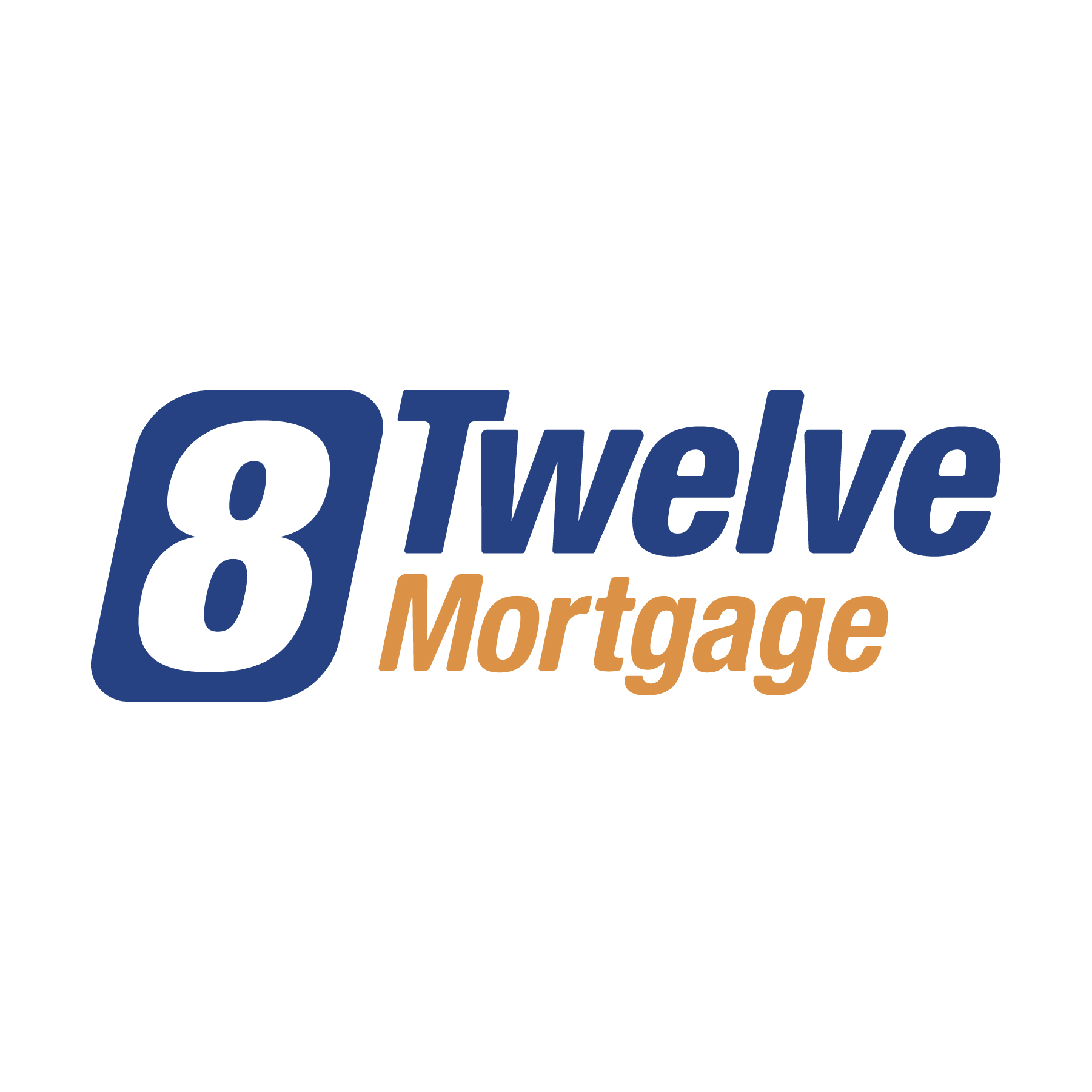 8Twelve_Mortgage_Logo_Tall_Primary_CMYK (1) - new_