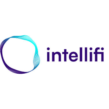 Intellfi