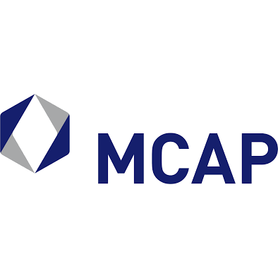 MCAP