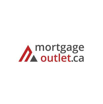 Mortgage Outlet