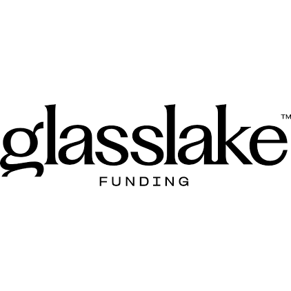 glasslake funding