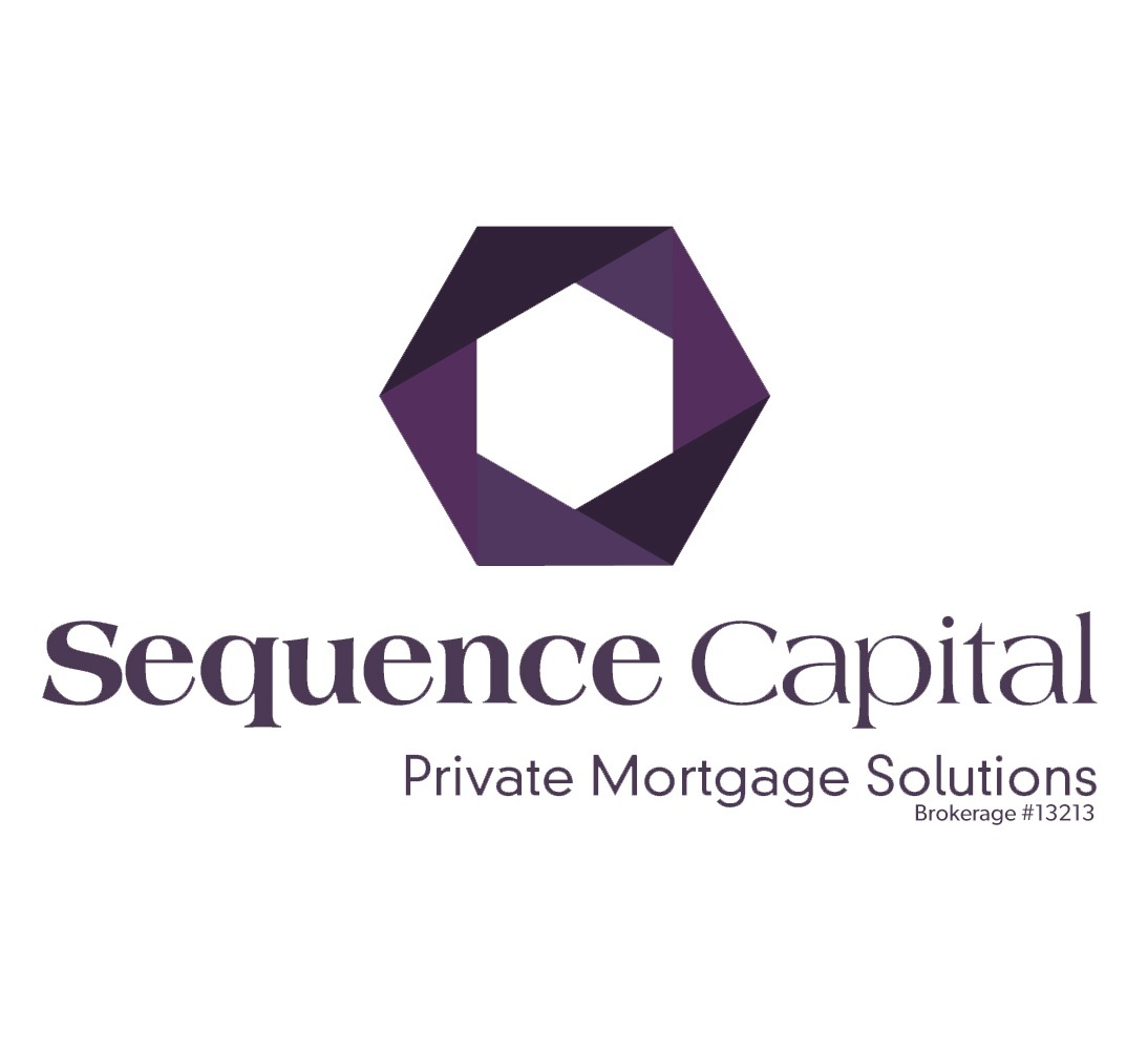 Sequence Capital