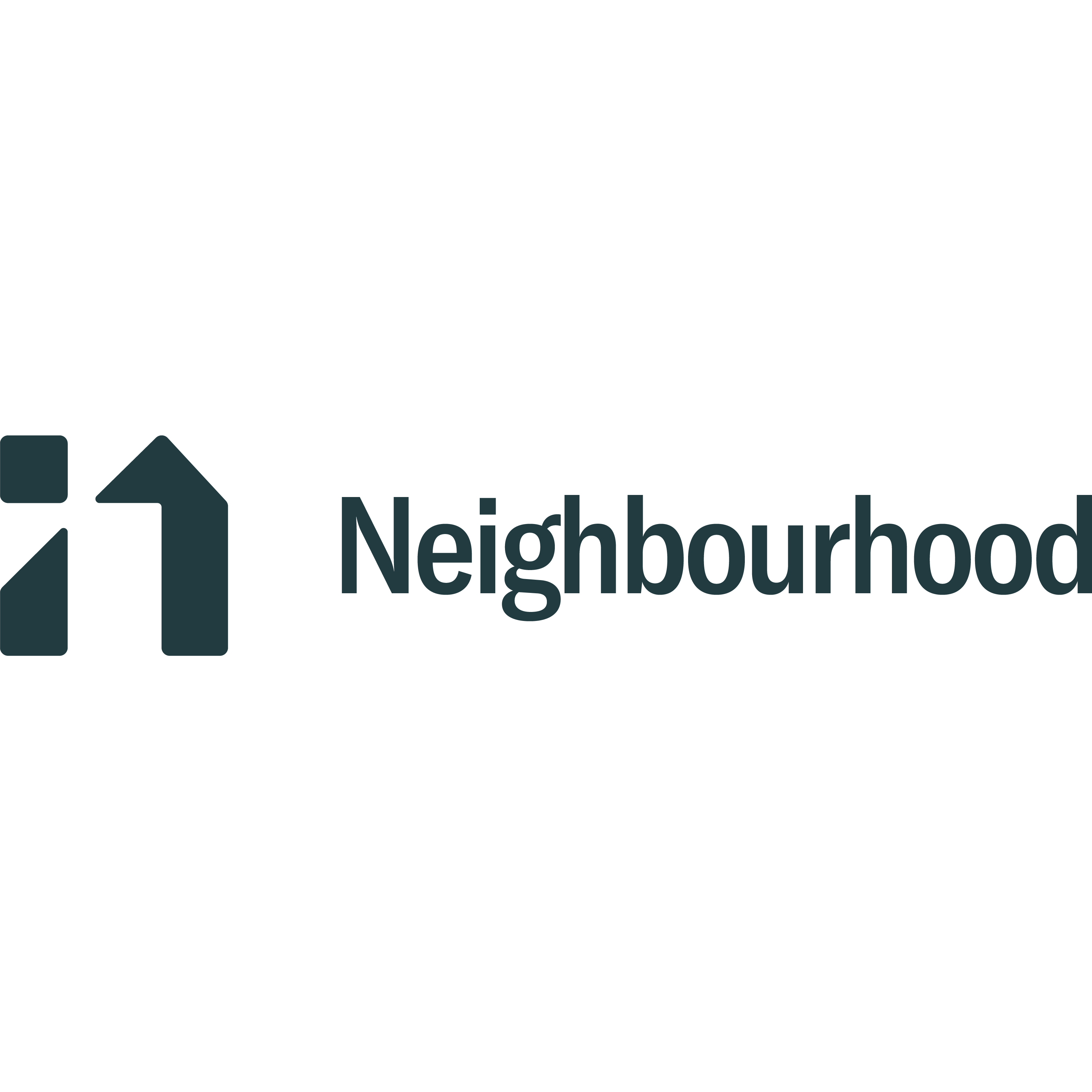 Neighbourhood Holdings