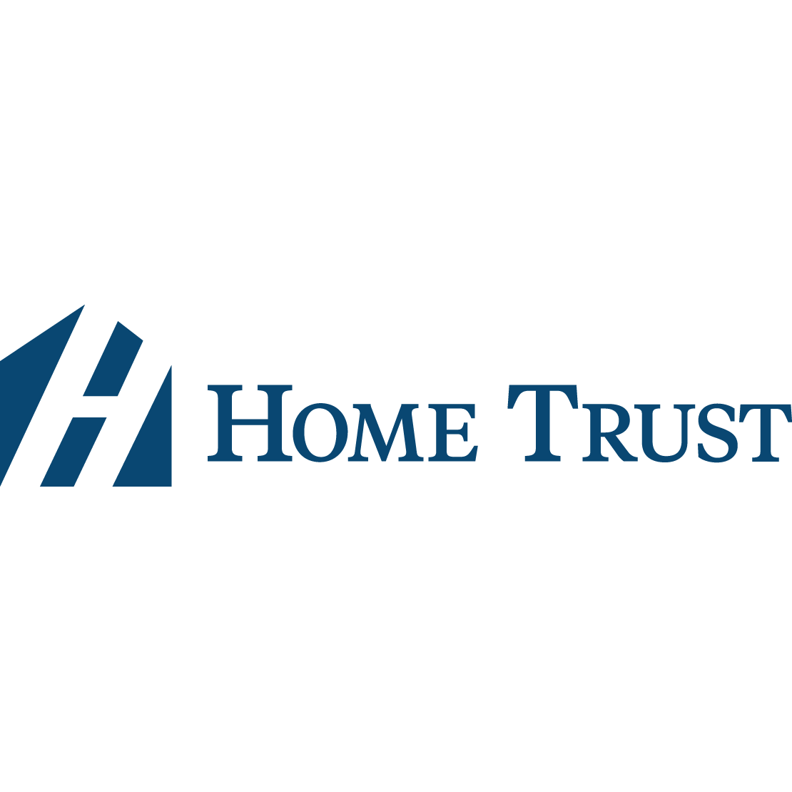 Home trust
