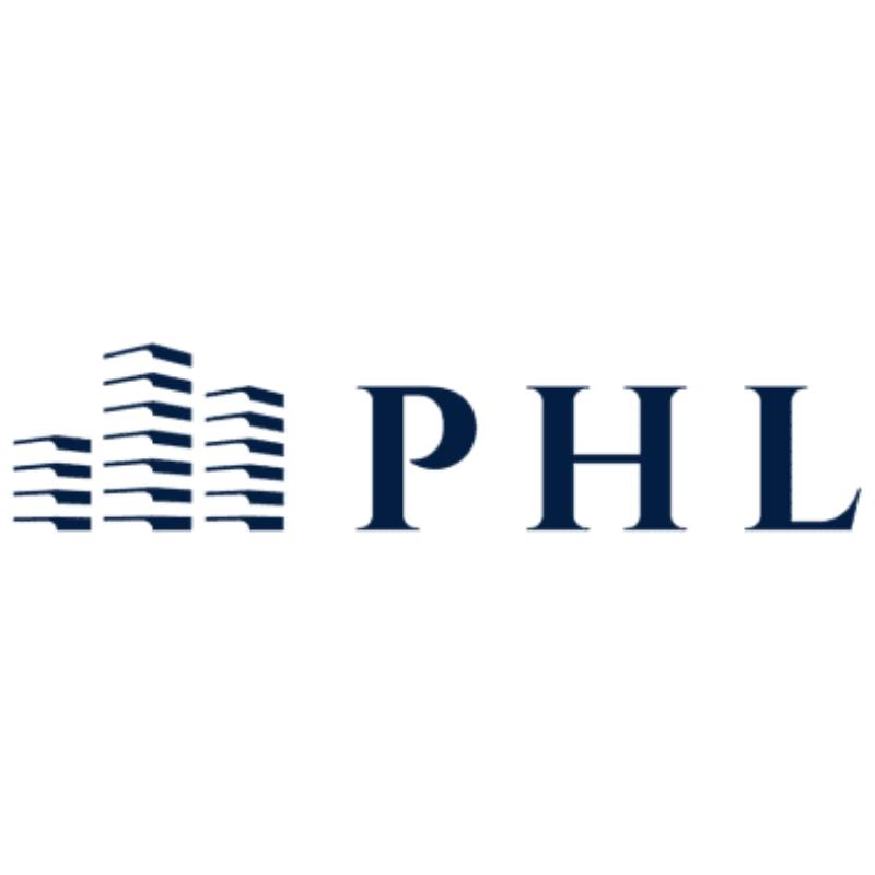 PHL Capital