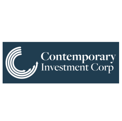 Contemporary Investment