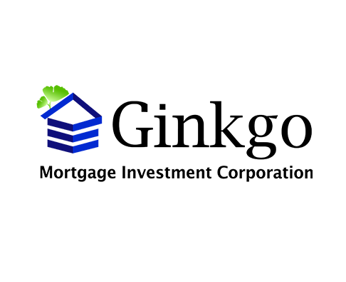 Ginkgo Mortgage