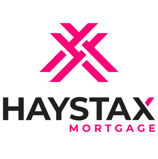 Haystax Mortgage