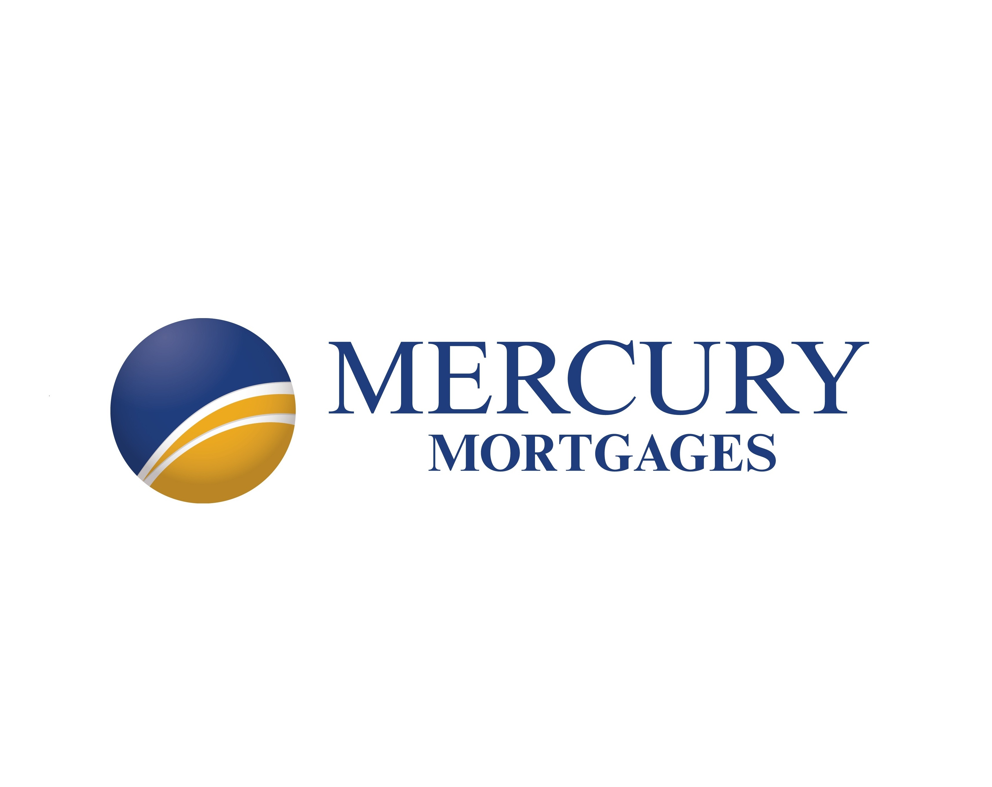 Mercury Mortgages