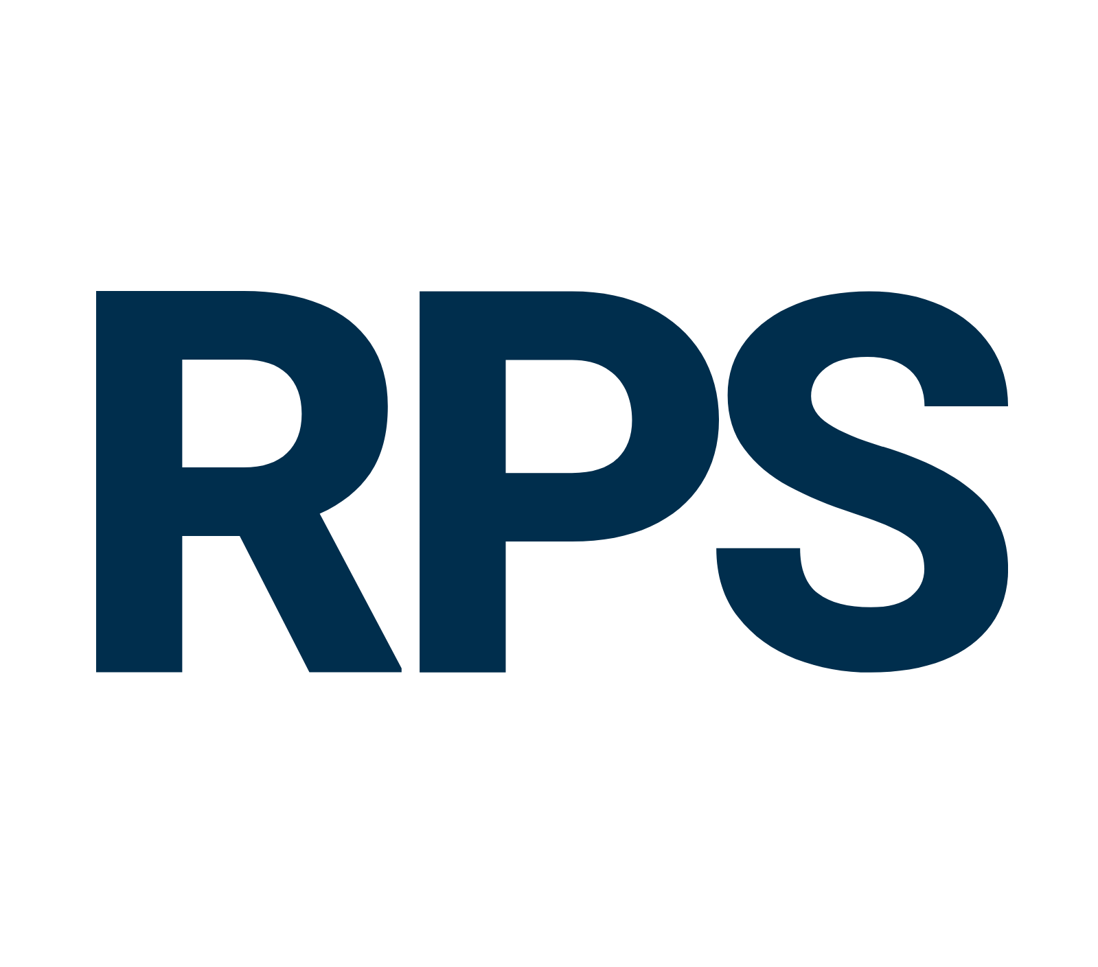RPS