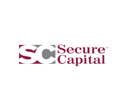 Secure Capital