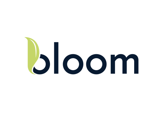 Bloom Financial