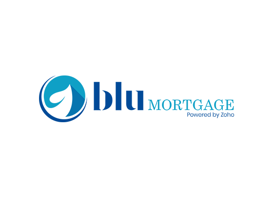 BluMortgage