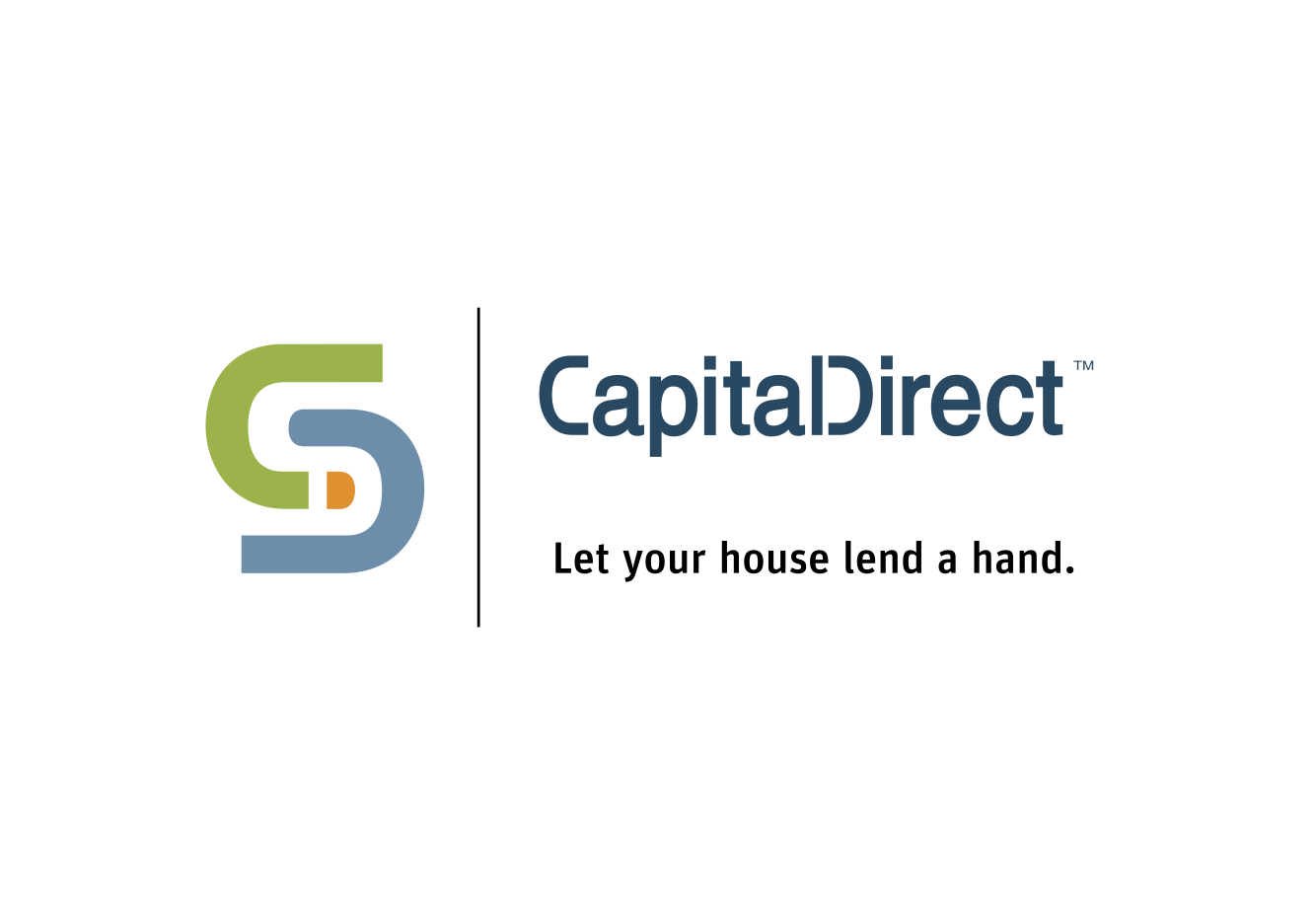 Capital Direct