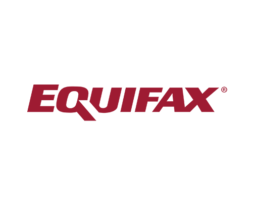 Equifax 