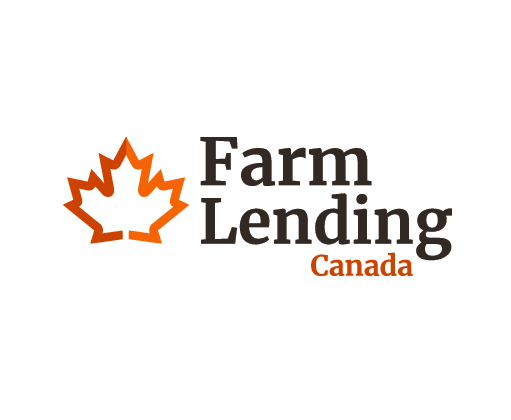 Farm Lending