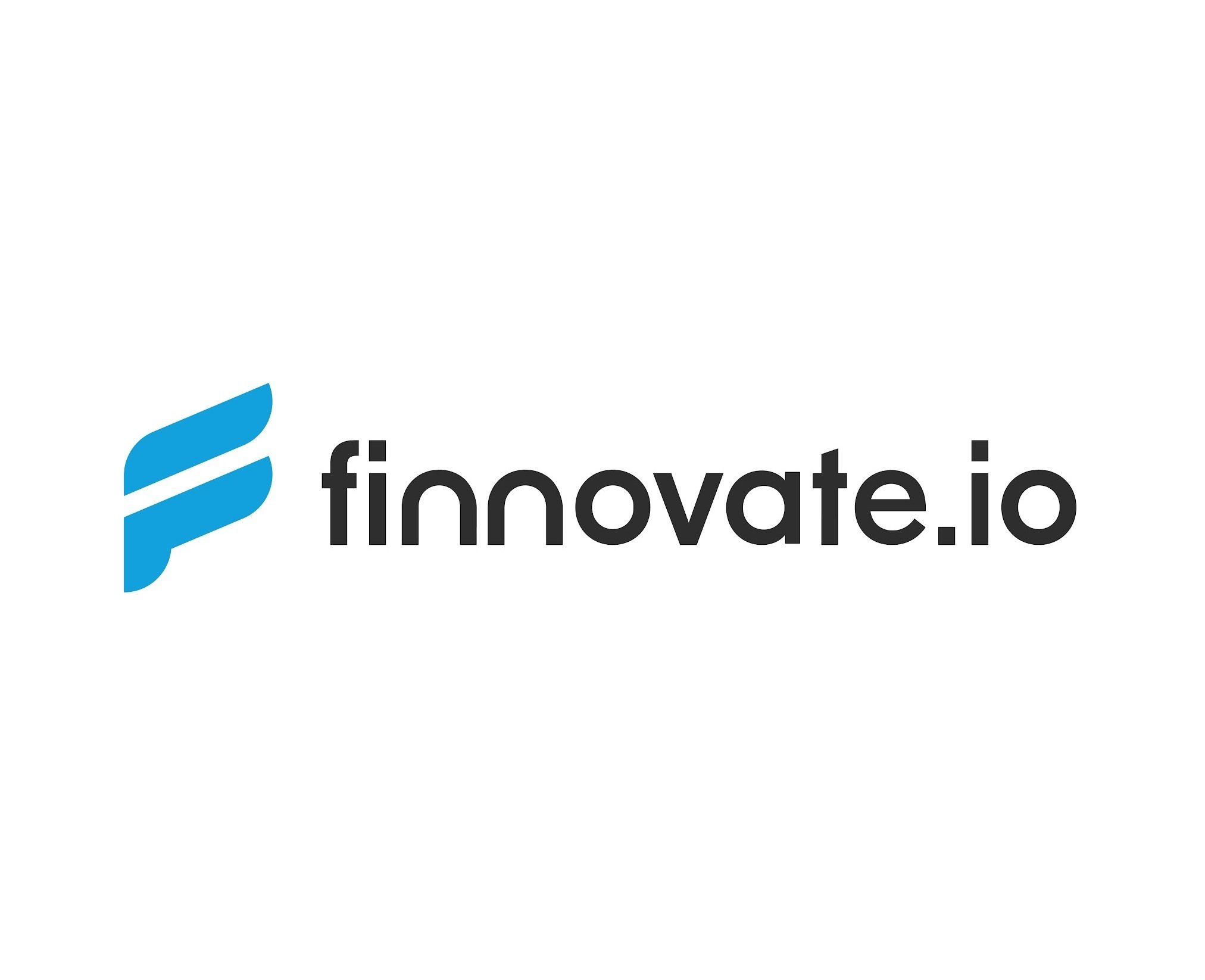 Finnovate