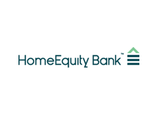 Home Equity Bank