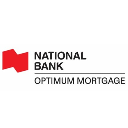 Optimum Mortgage