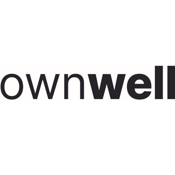 Ownwell 