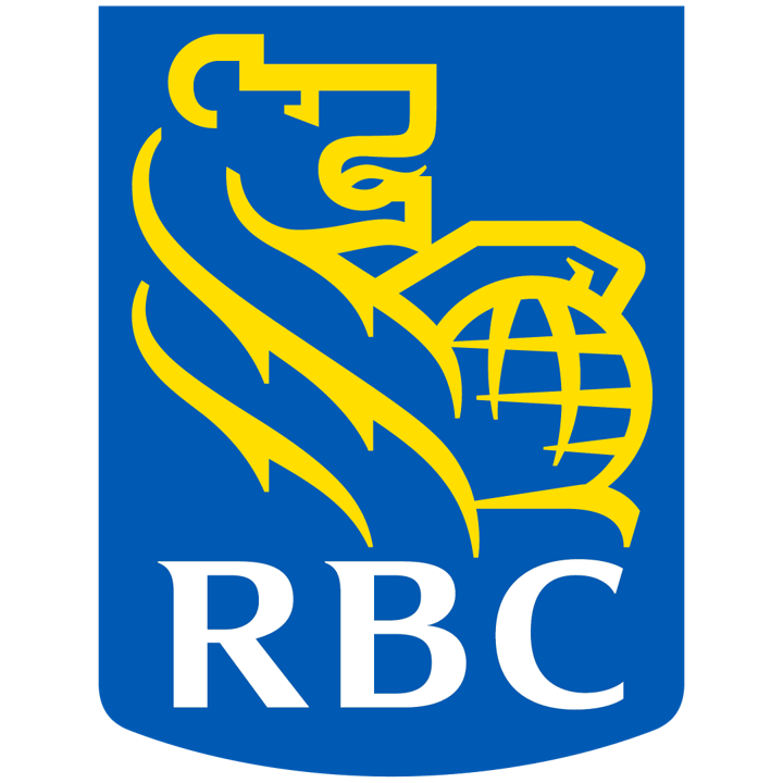 rbc