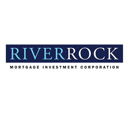 RiverRock 