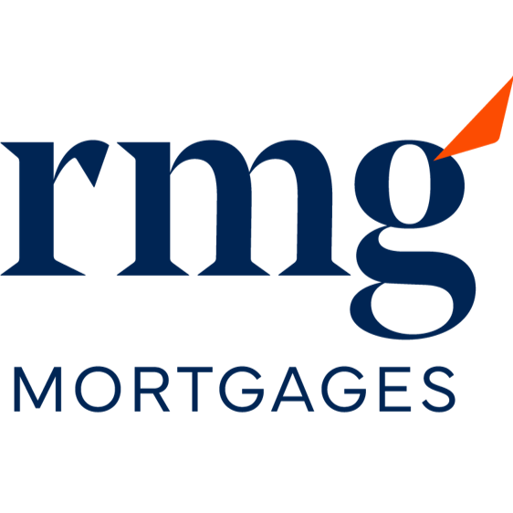 RMG Mortgages