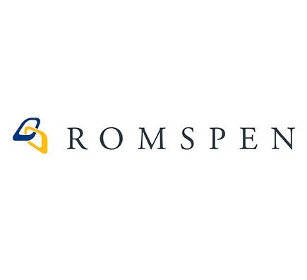 Romspen
